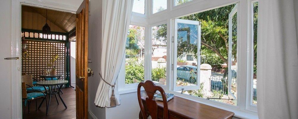 Danum House Villa Fremantle Eksteriør bilde